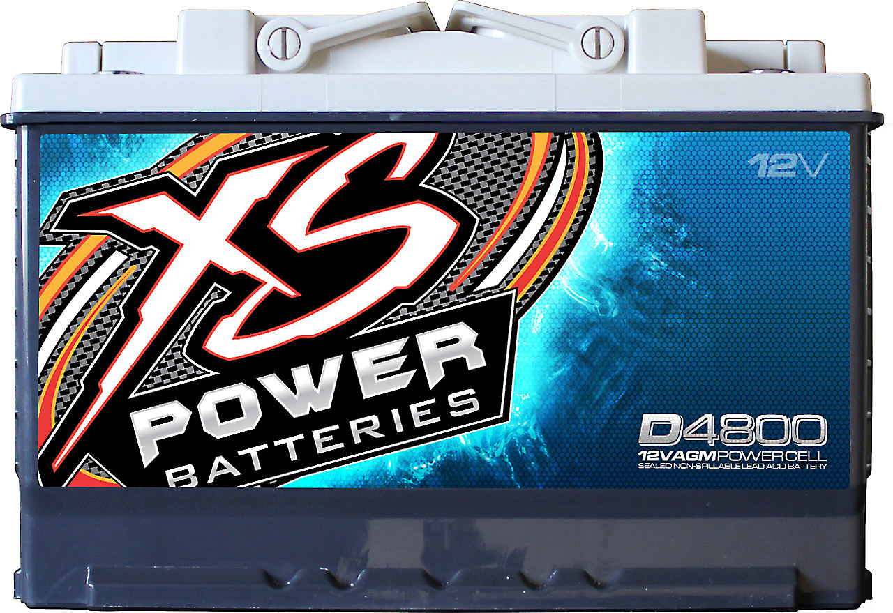 power wheels stinger xs battery