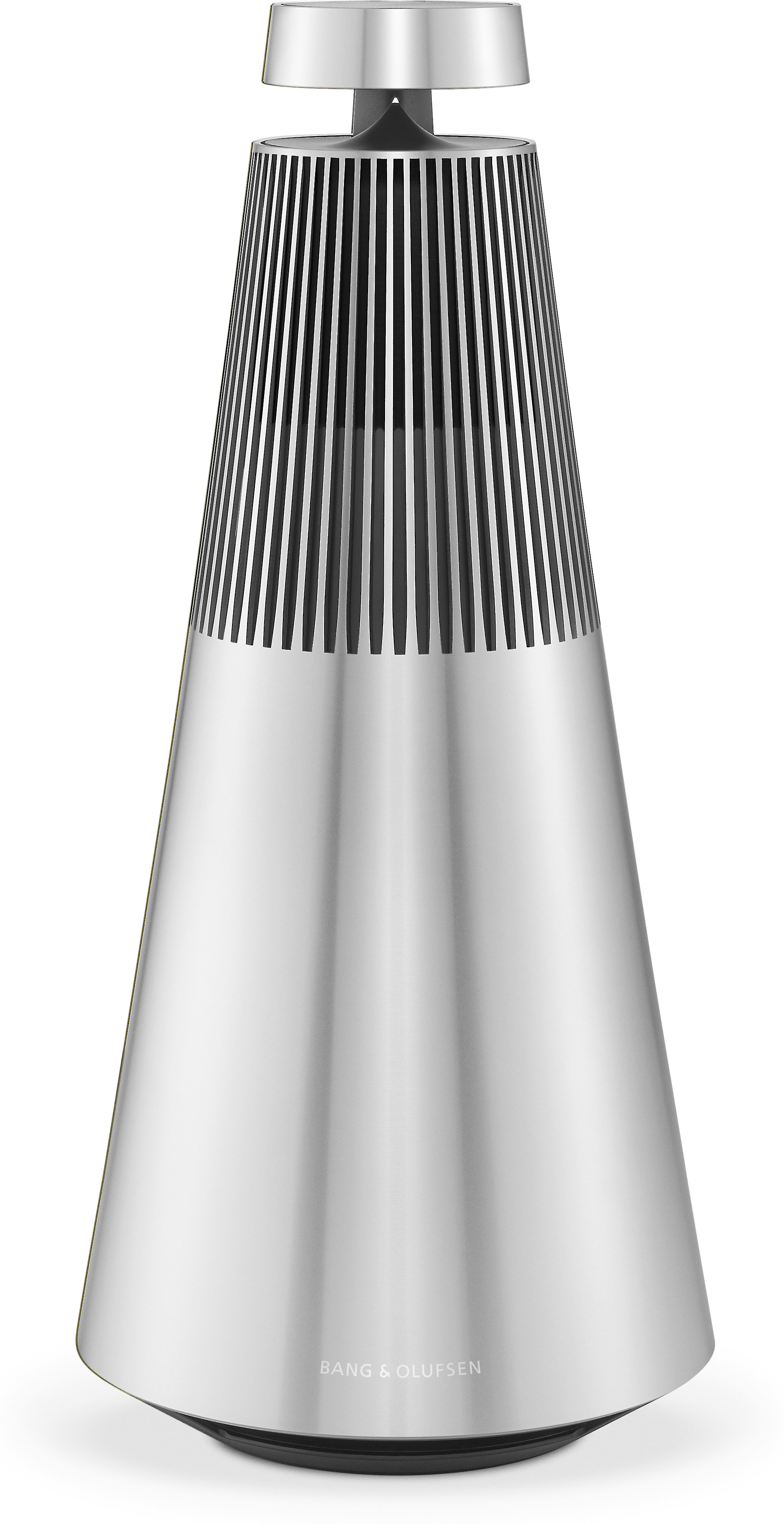 beosound 2 line in