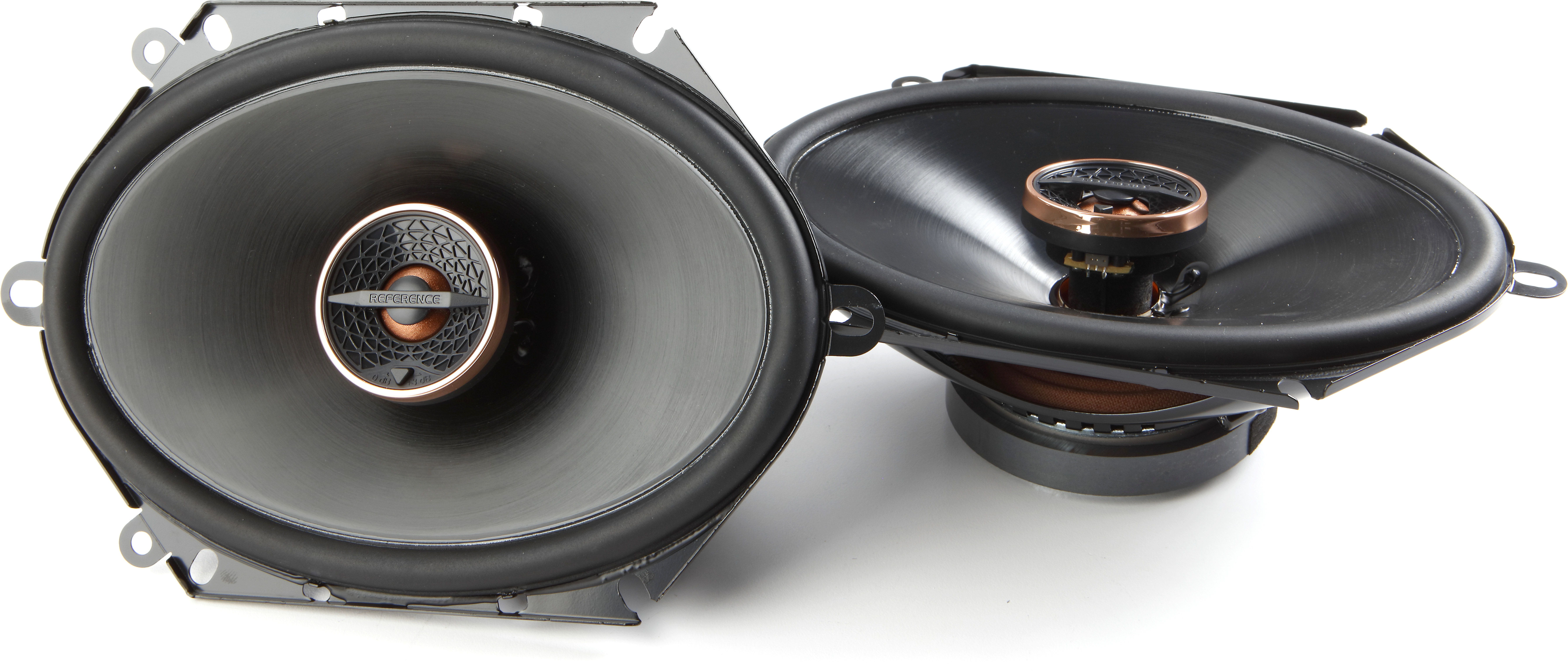 infinity reference 6x8