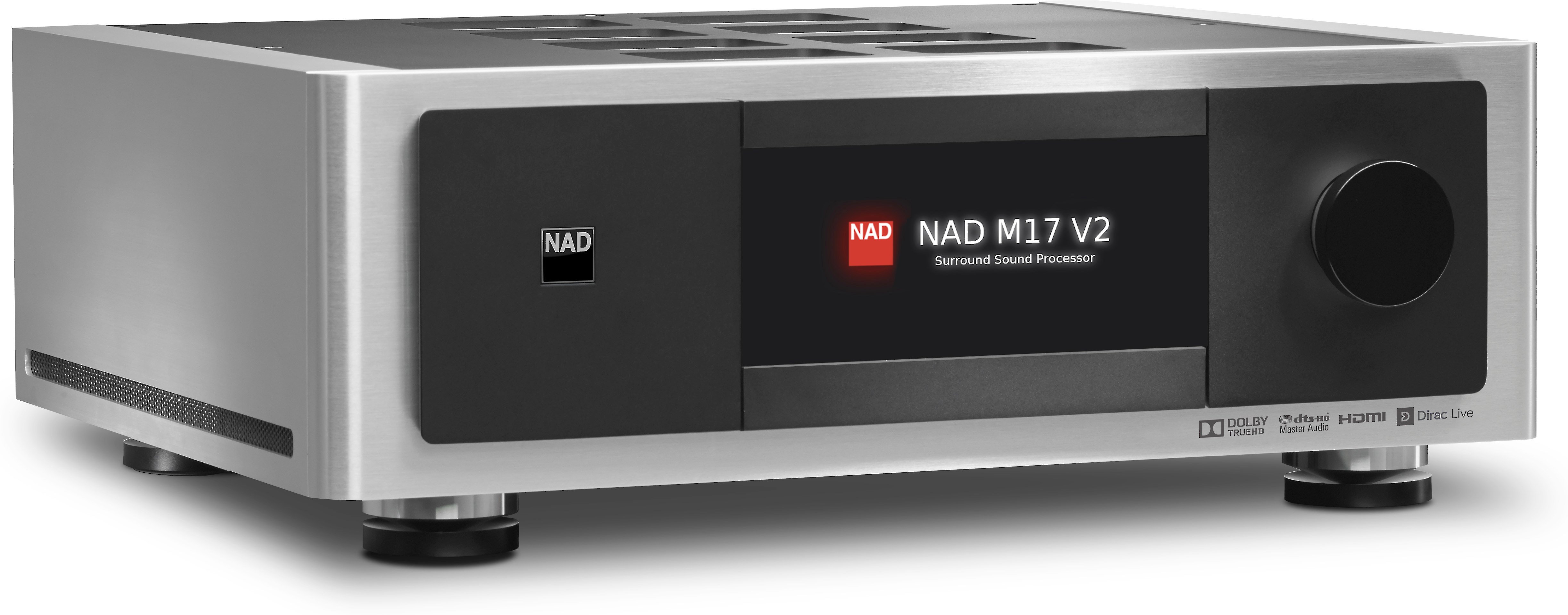 Home Theater Preamp Processor Reviews Home Mybios