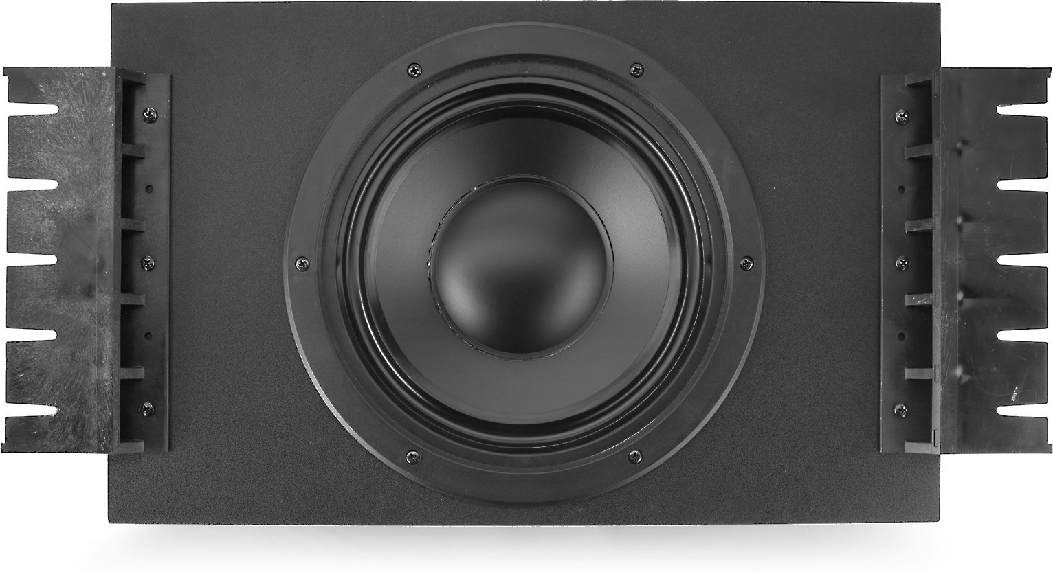aq subwoofer
