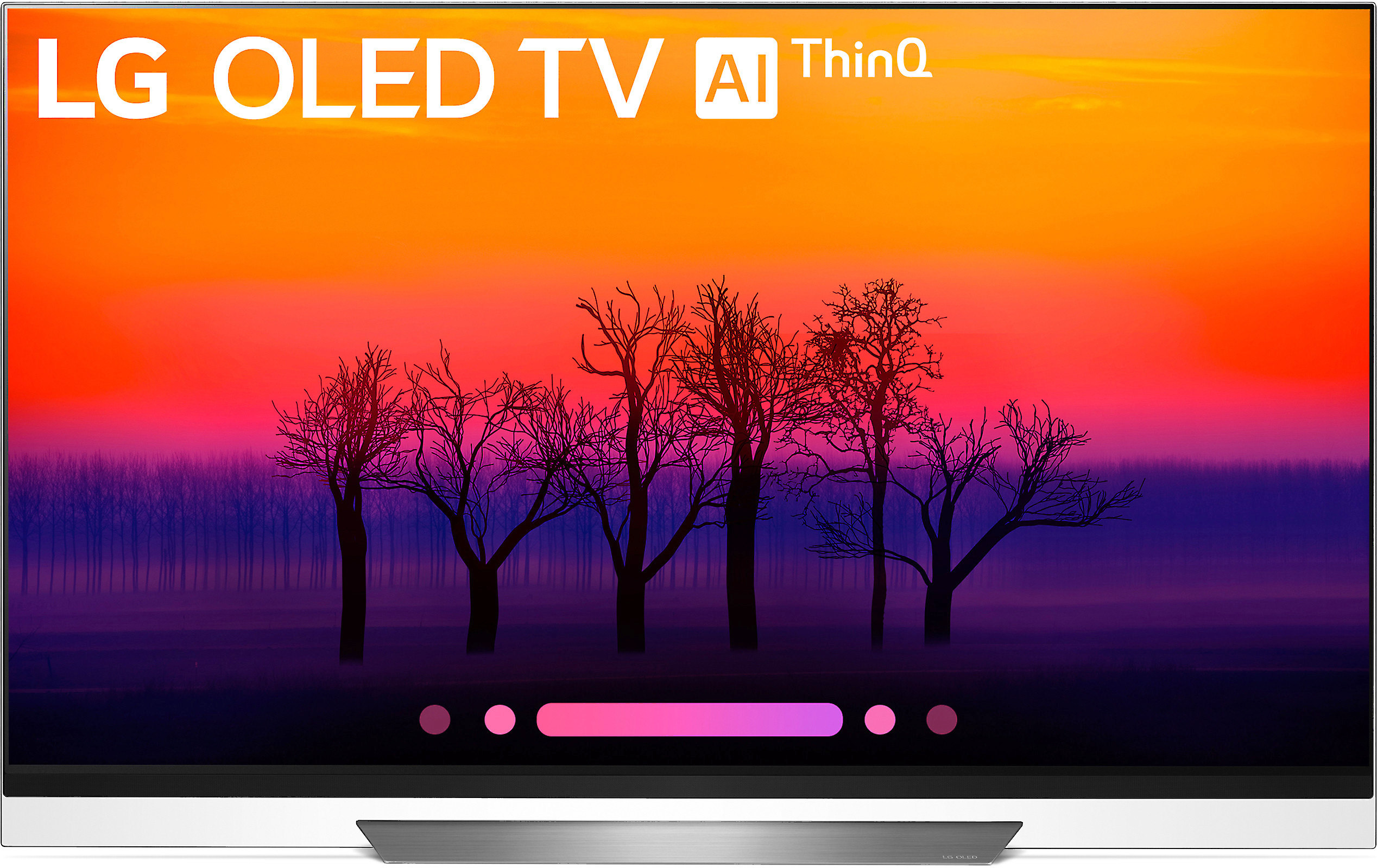 Carte T-Con Tv Lg OLED65C8PUA LE650AQD-EMA1