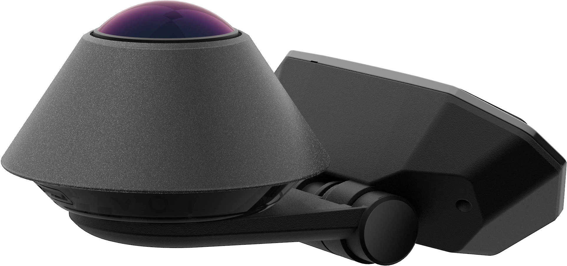 waylens secure360 review