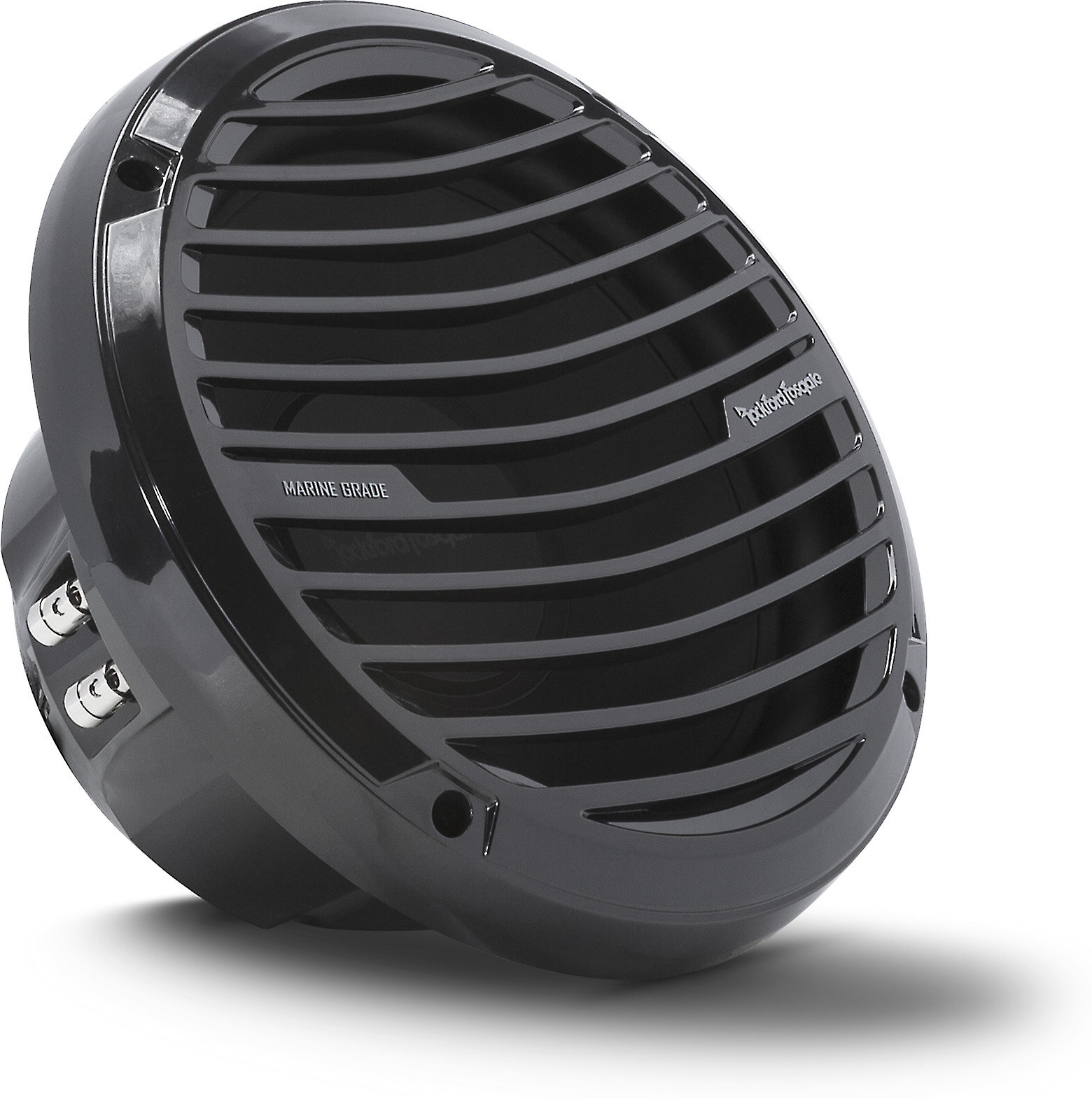 rockford fosgate 10 marine subwoofer