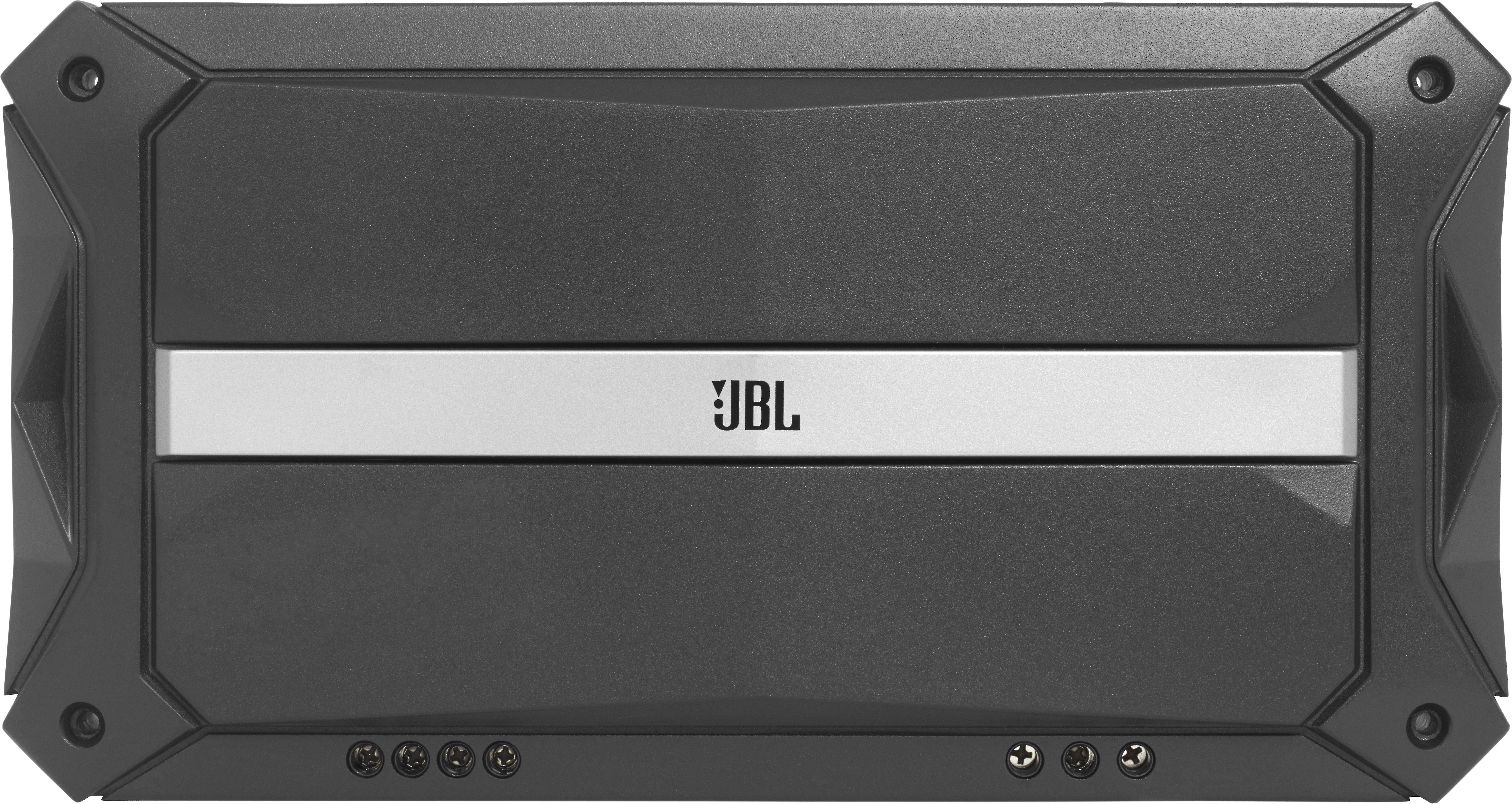 jbl soundbar 1000w