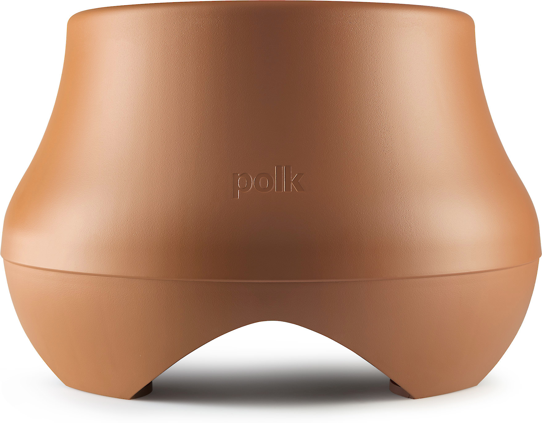 polk audio outdoor subwoofer