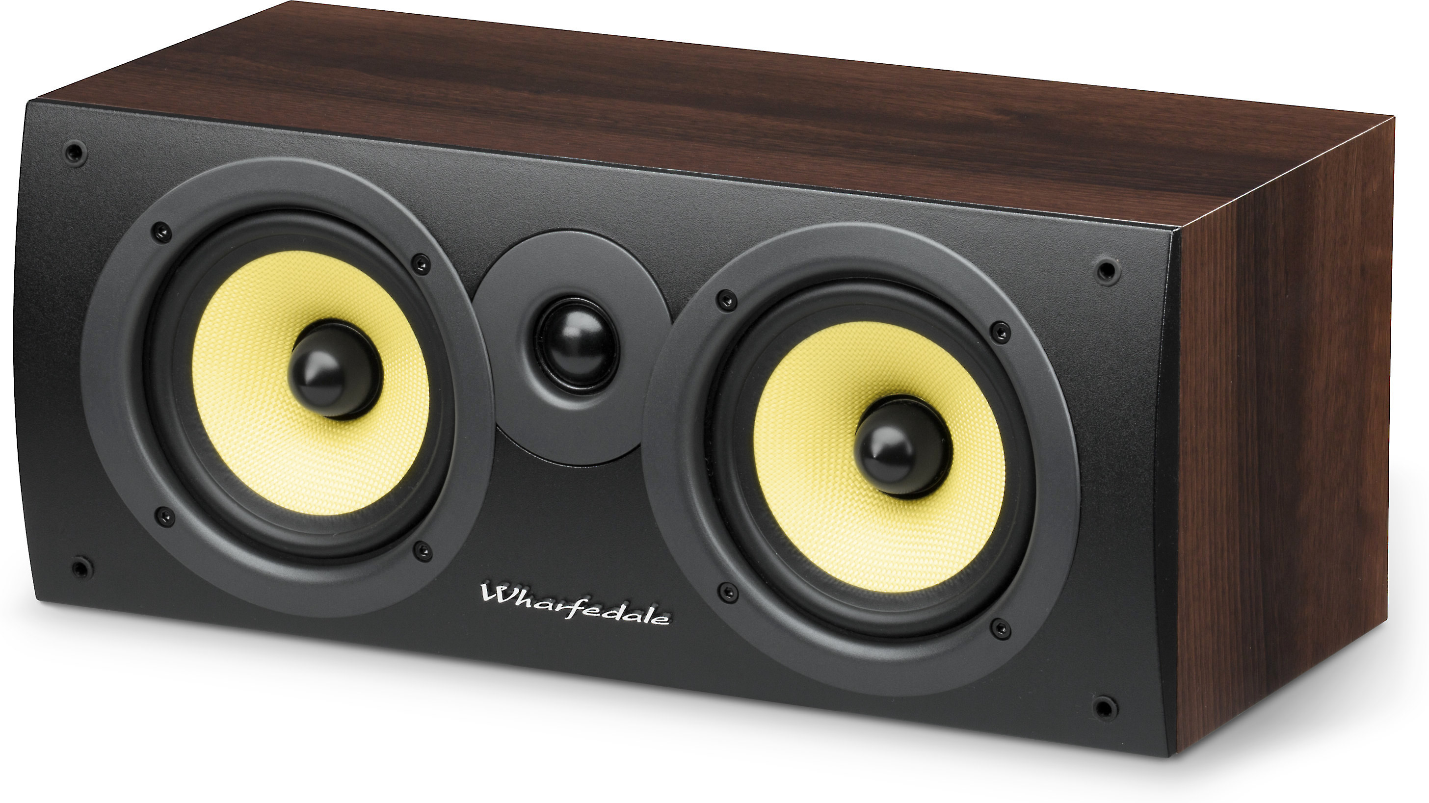 wharfedale crystal 40 price