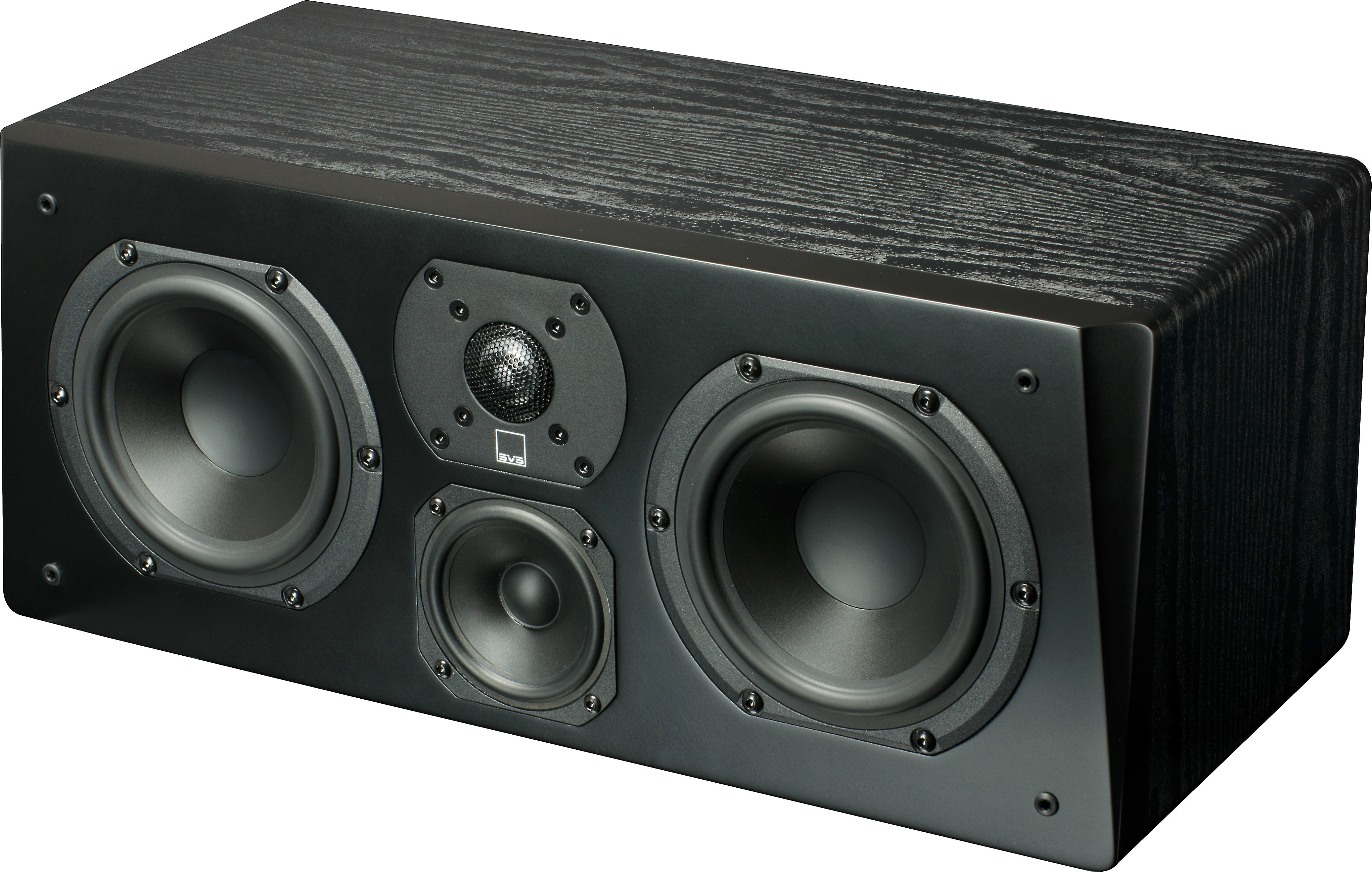 svs bluetooth speakers