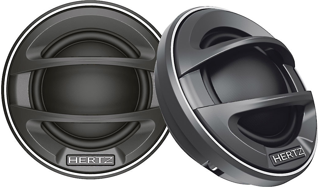 g301ML2803-F.jpg