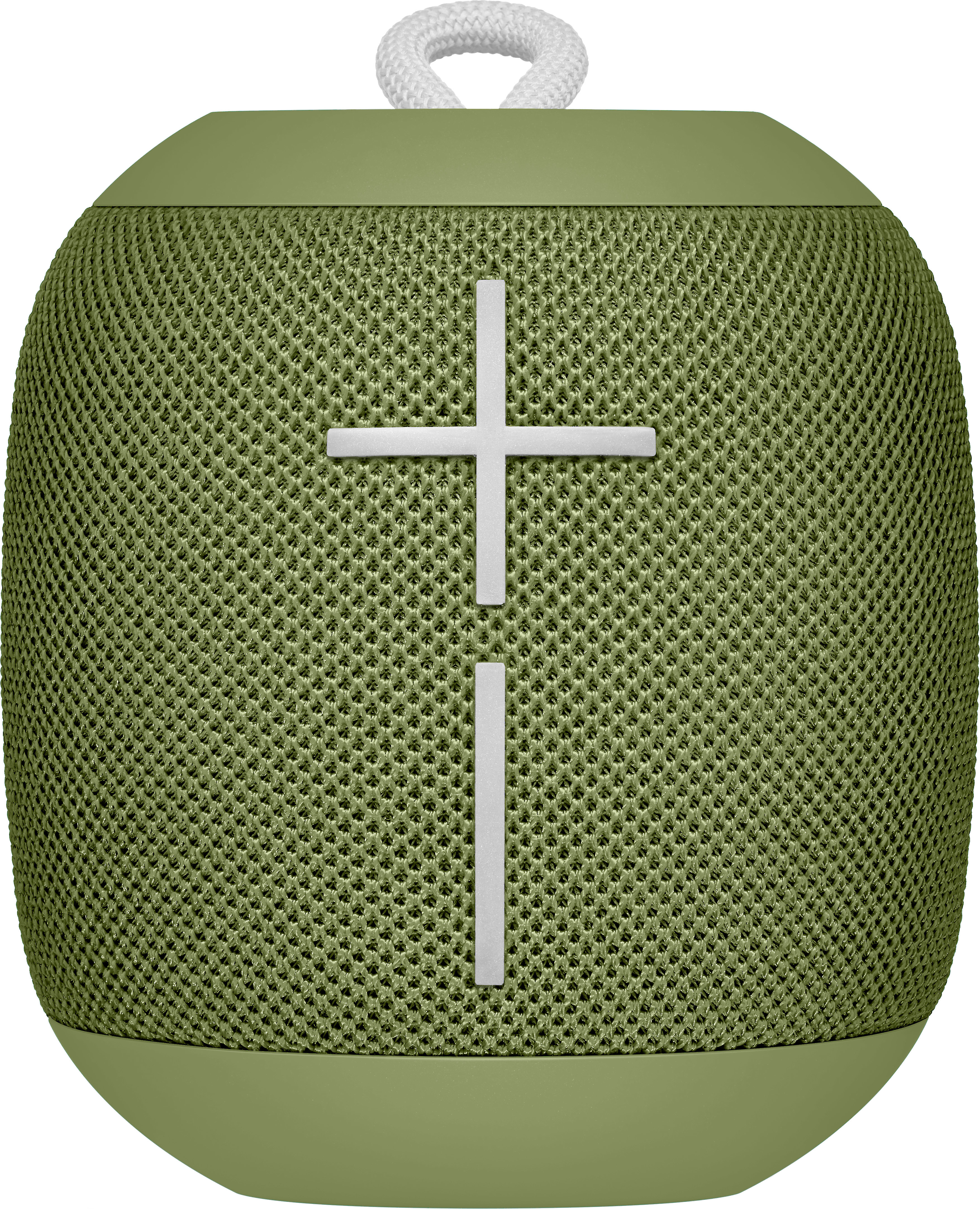 wonderboom connect multiple