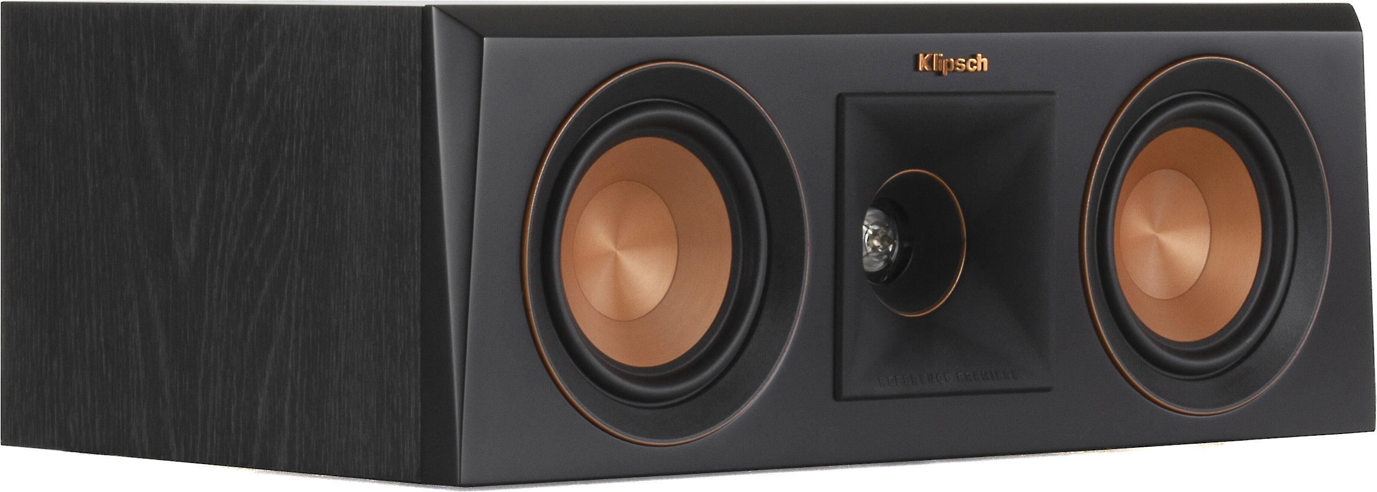 klipsch ref iv rb51