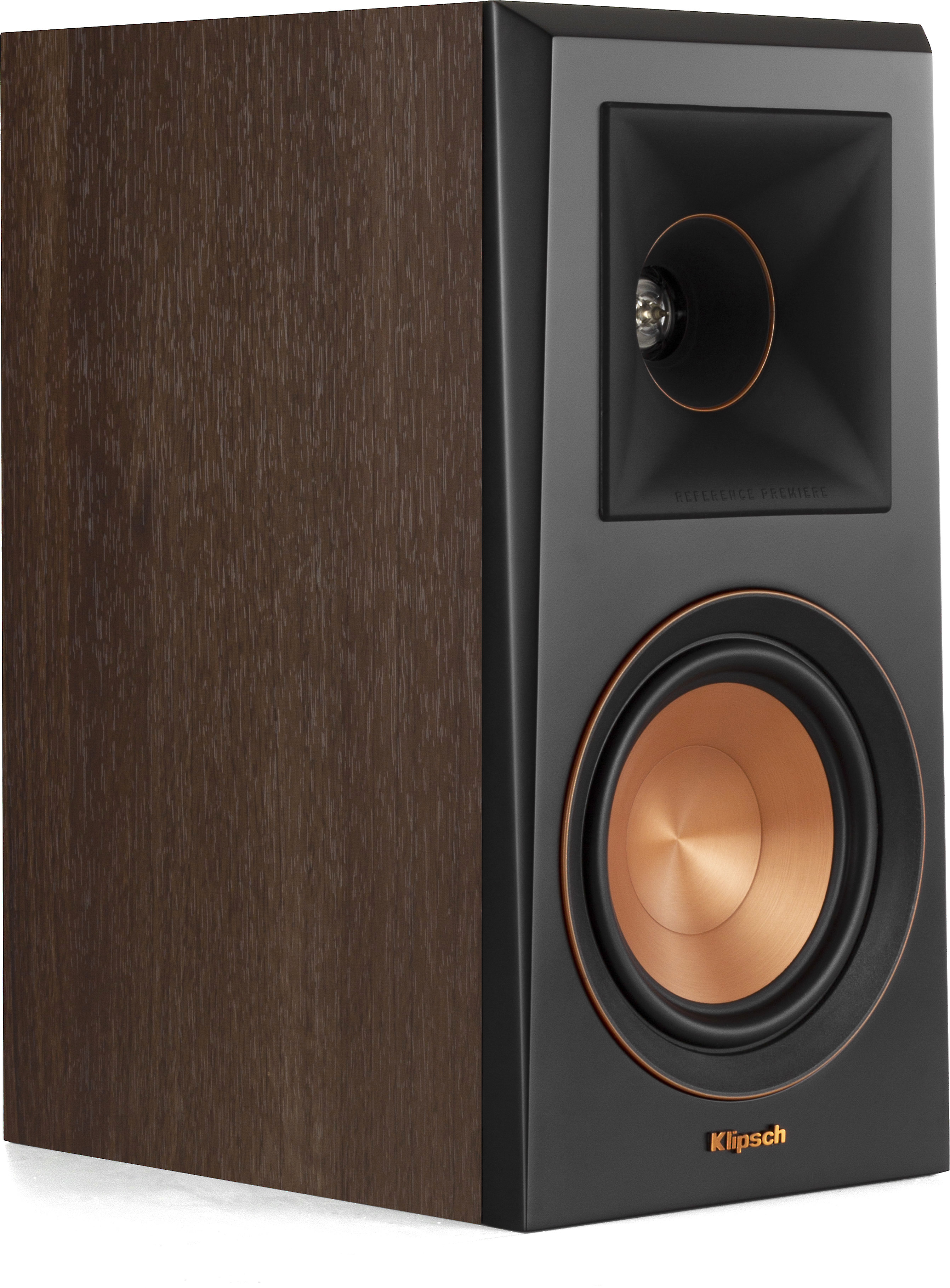 klipsch reference premiere 2018