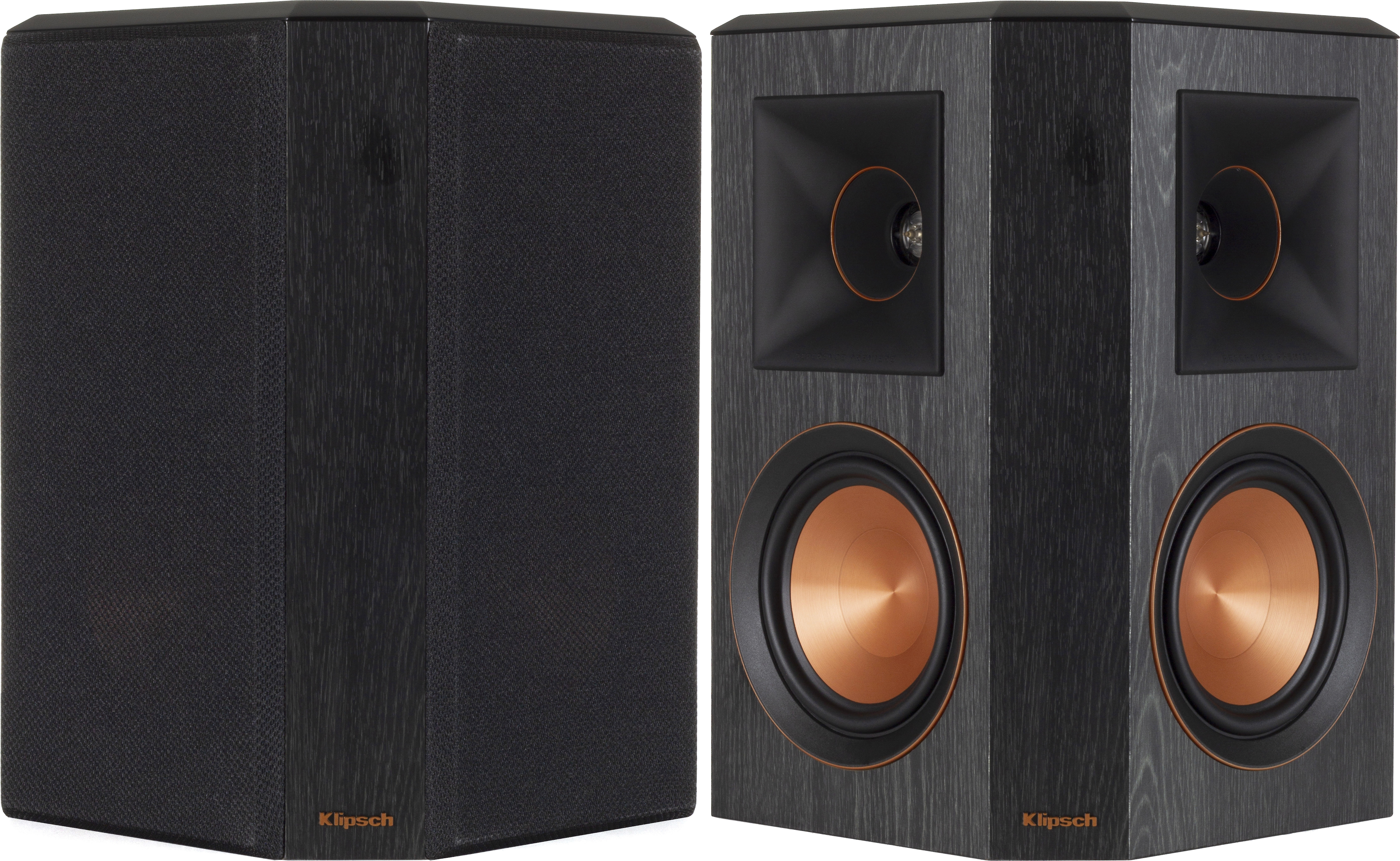 Klipsch Reference Premiere RP-502S 