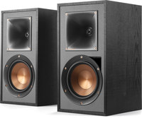 Enjoy excellent sound at a fraction of the price! l714R51PM F