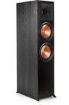 Power Up Your Super Bowl Party With Floorstanding Speakers on Sale 13 Boost the volume 'til your heart's content! l714RP8000E F