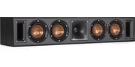Center Channel Speakers