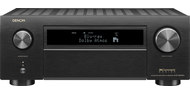 Multi-room Receivers & Amps