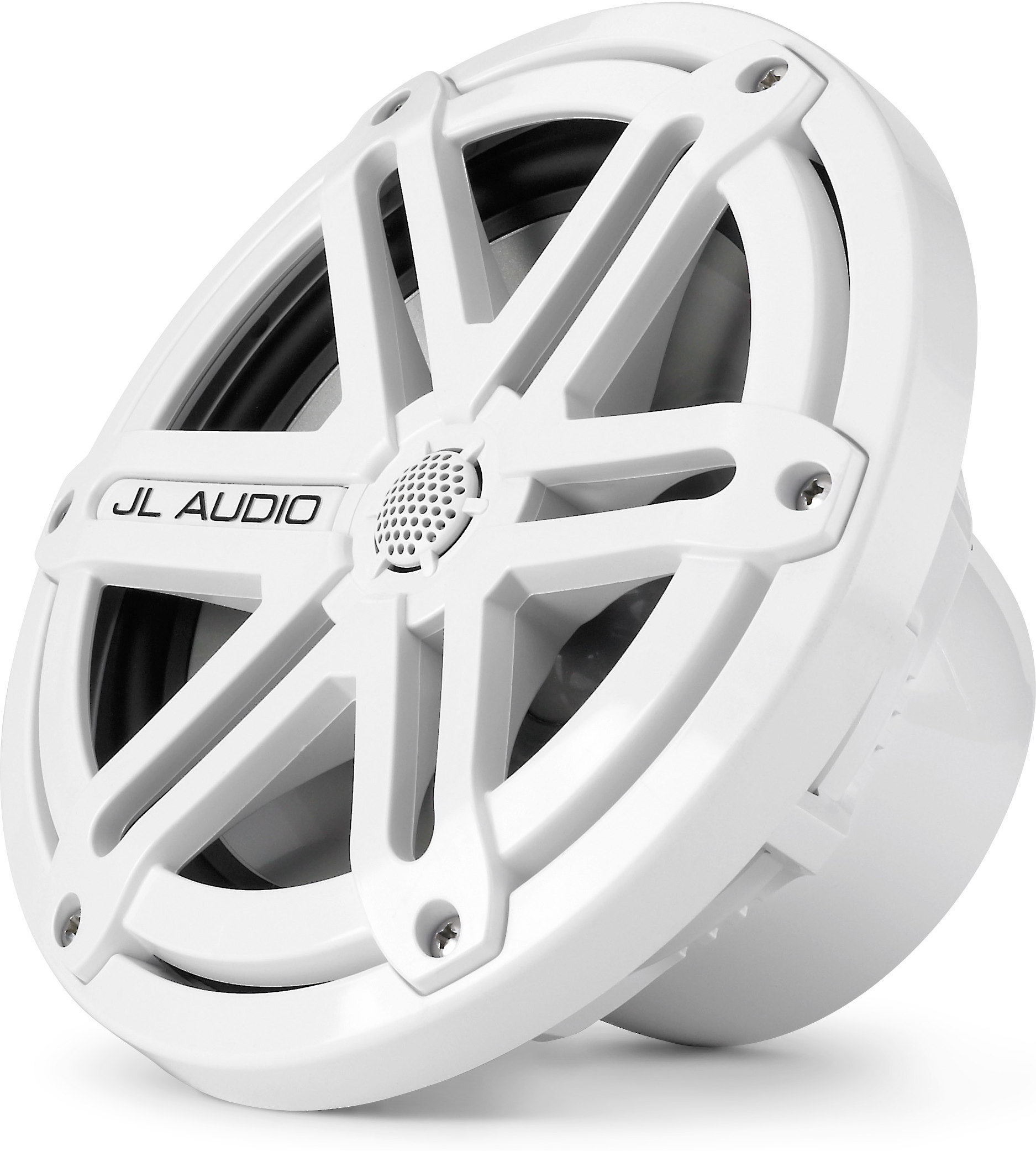 jl audio mx770
