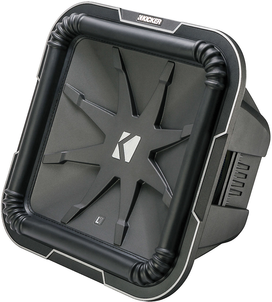 kicker q class 12