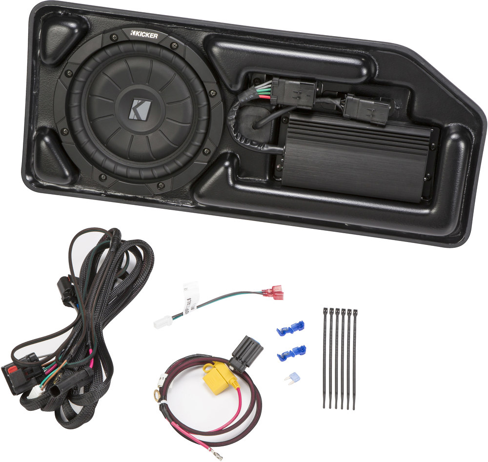 Toyota Sienna 2010-2018 Owners Manual: Windshield wipers andwasher Toyota Sienna 2010-2018 Owners Manual: Windshield wipers andwasher