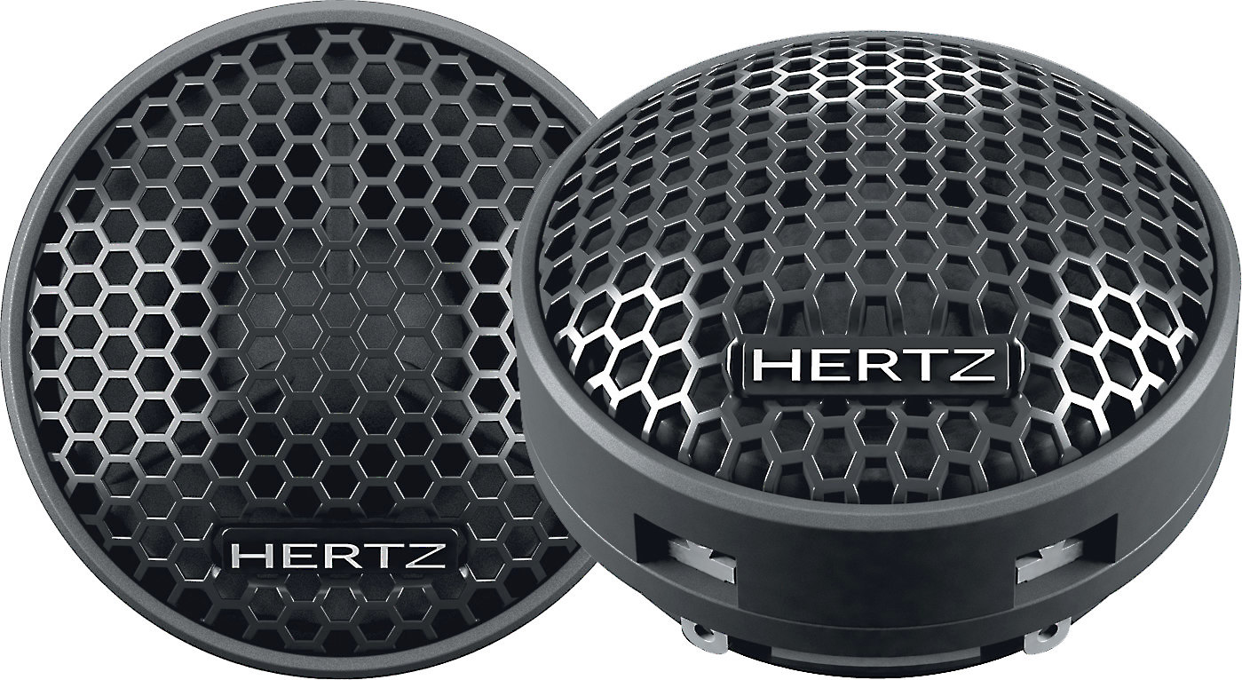 Hertz ht. Твитеры Hertz ht25. Hertz DT 24.3 Tweeter. Твитеры Hertz 24.3. Твитеры автомобильные пищалки Hertz HT 25.