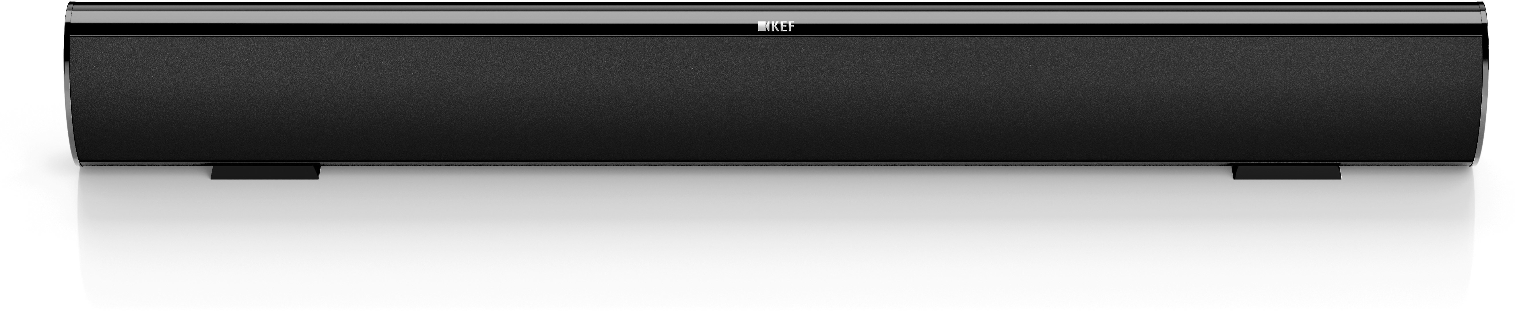 kef 8003