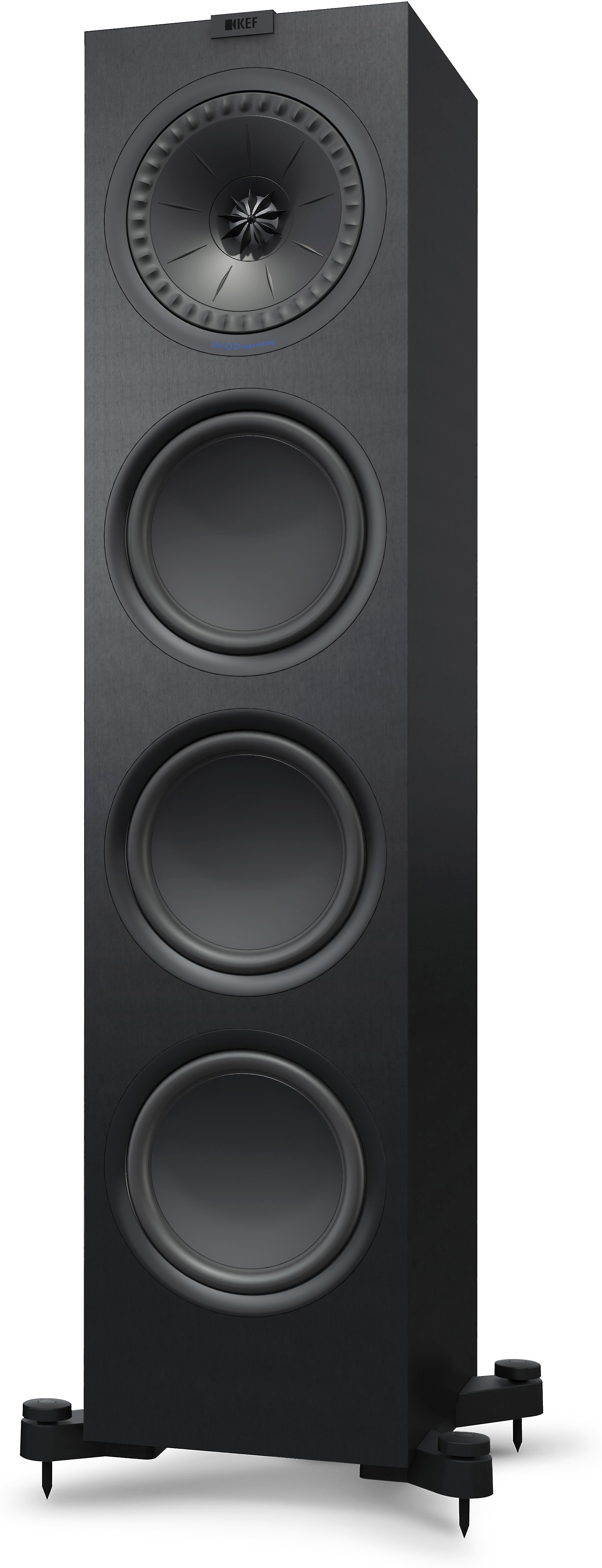 kef q950 reviews