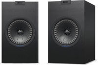 A great home theater speaker set-up requires a big, bold sound! l991Q150B F