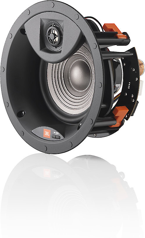 jbl studio 2 series