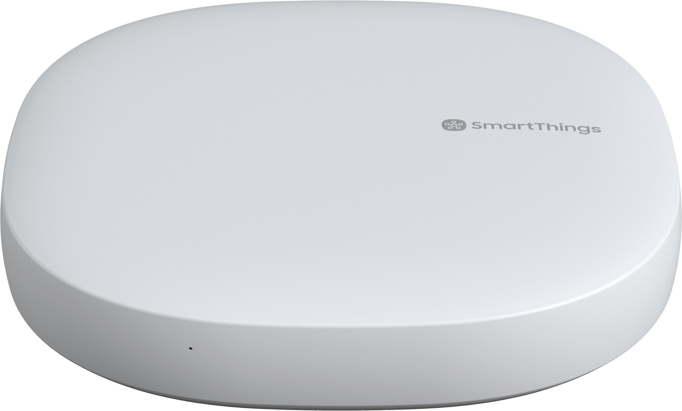 samsung multiroom smartthings