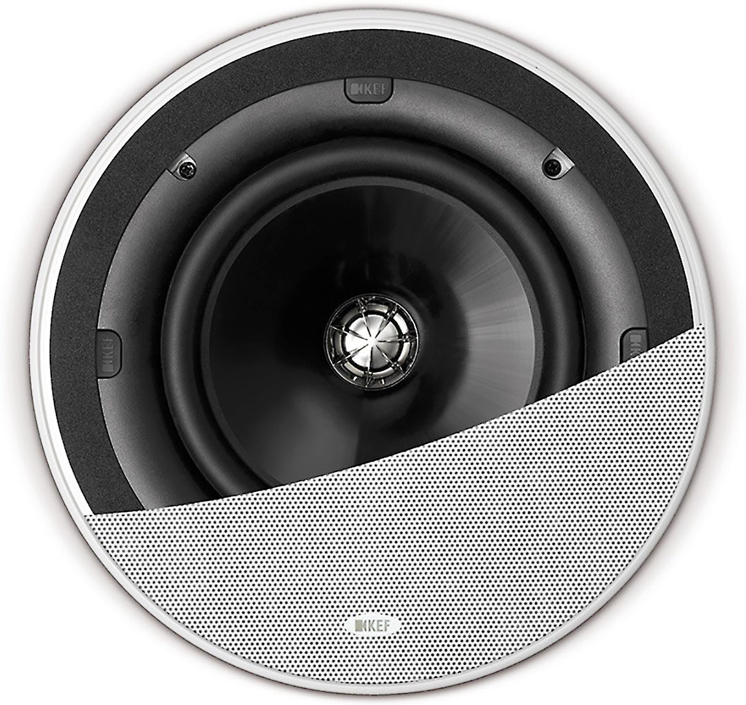 ahuja 21 inch speaker price