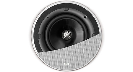 kef c65 speakers