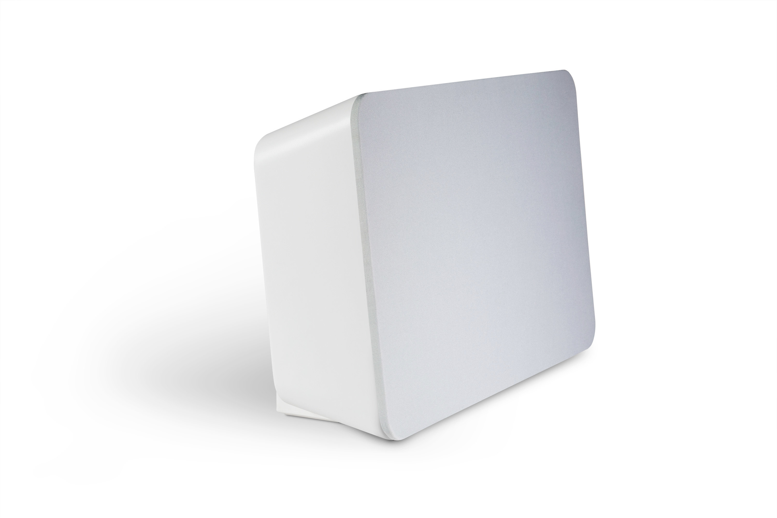 bluesound pulse sub