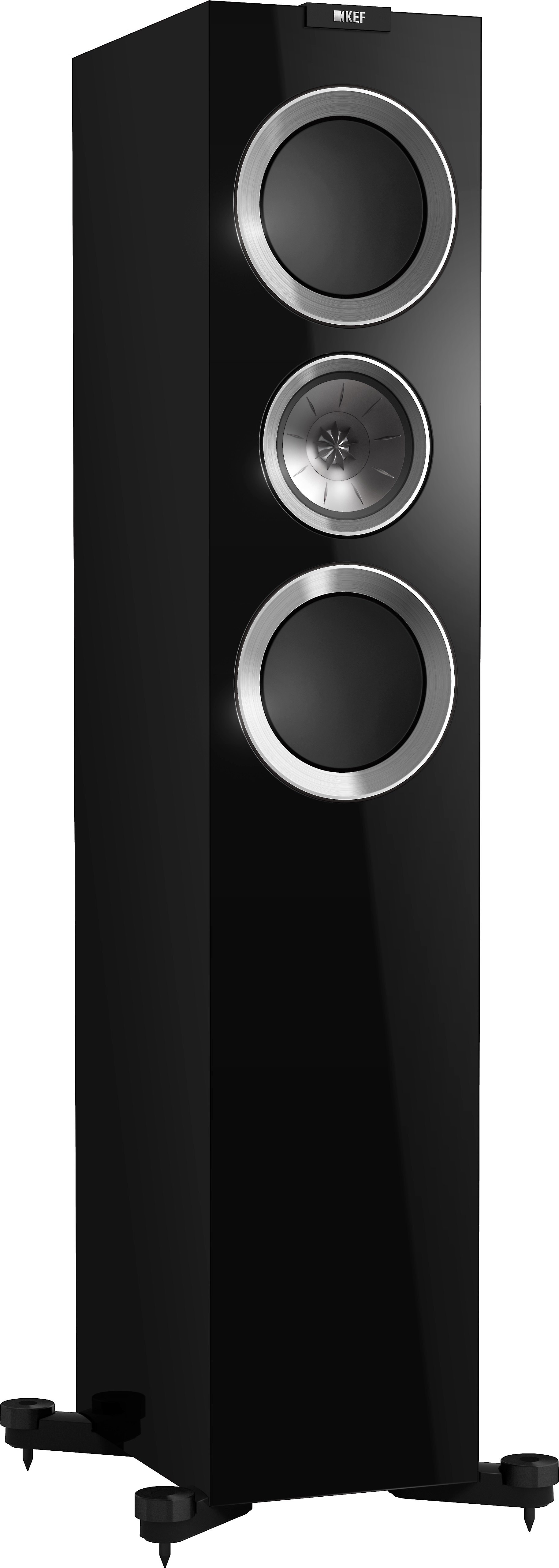 kef r700