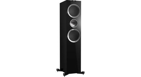 kef r900 white