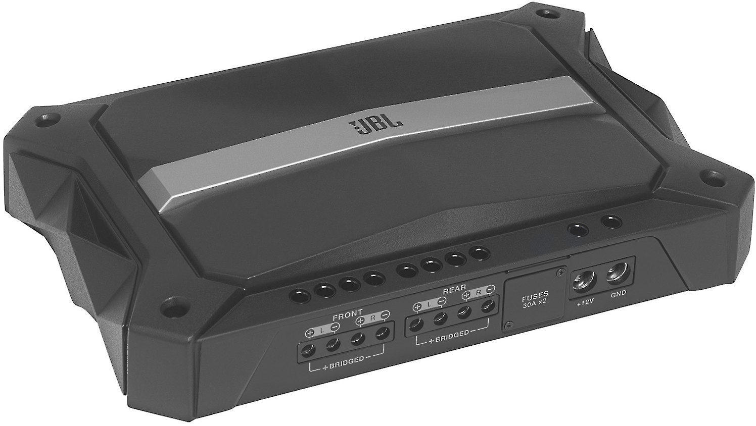 jbl amplifier 100 watt price