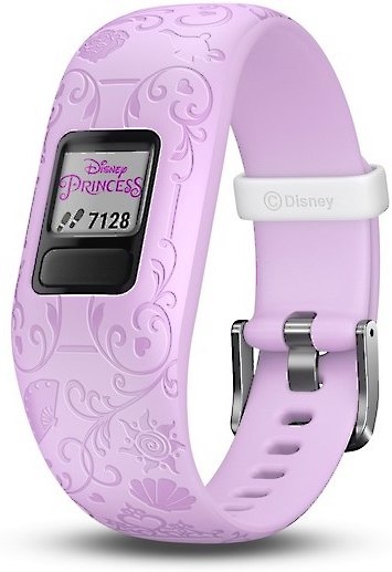 vivofit jr black friday 2018