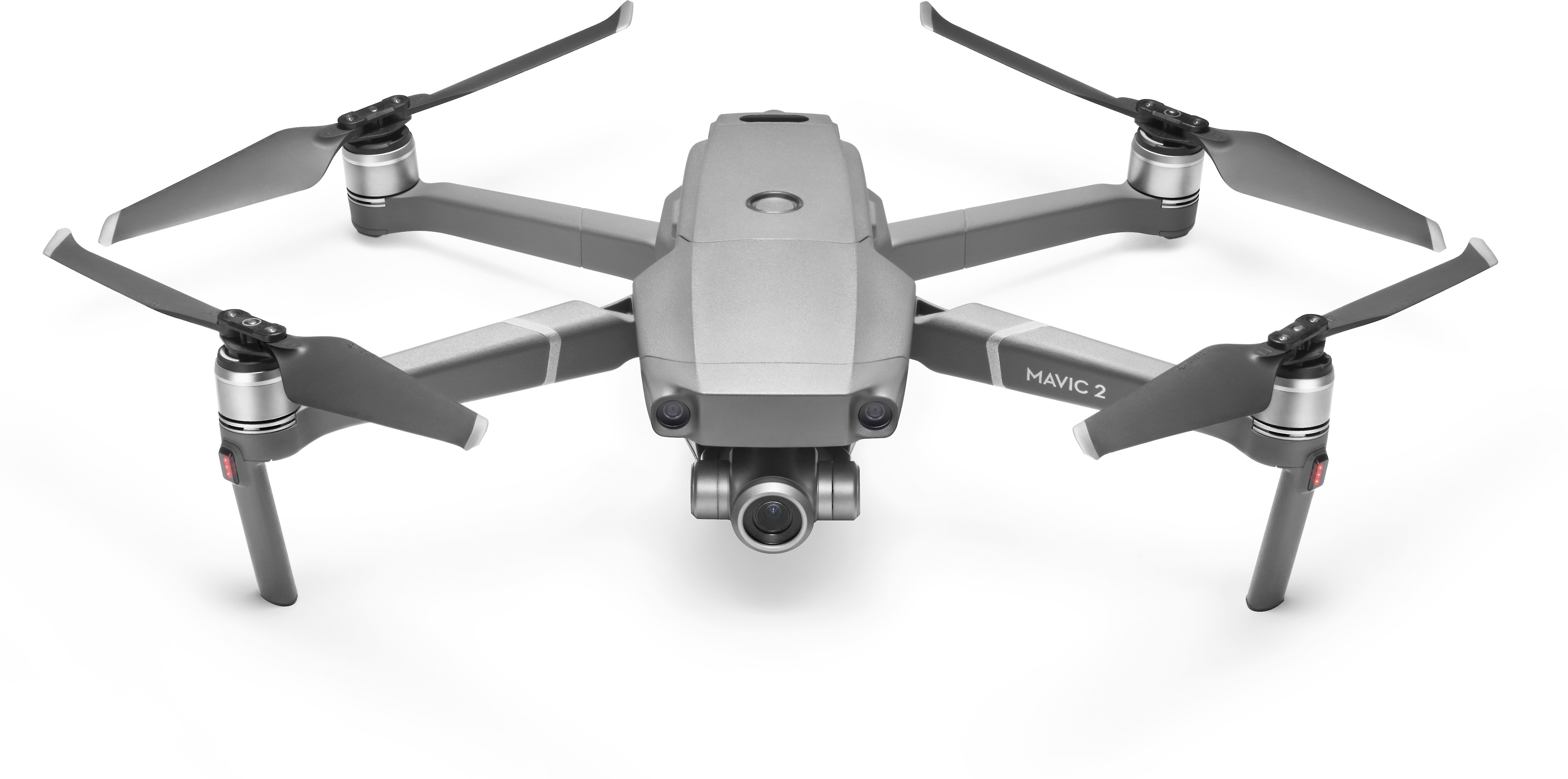 aerial camera drone for sale