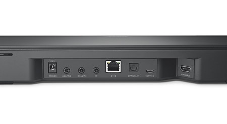 soundbar 500 blk