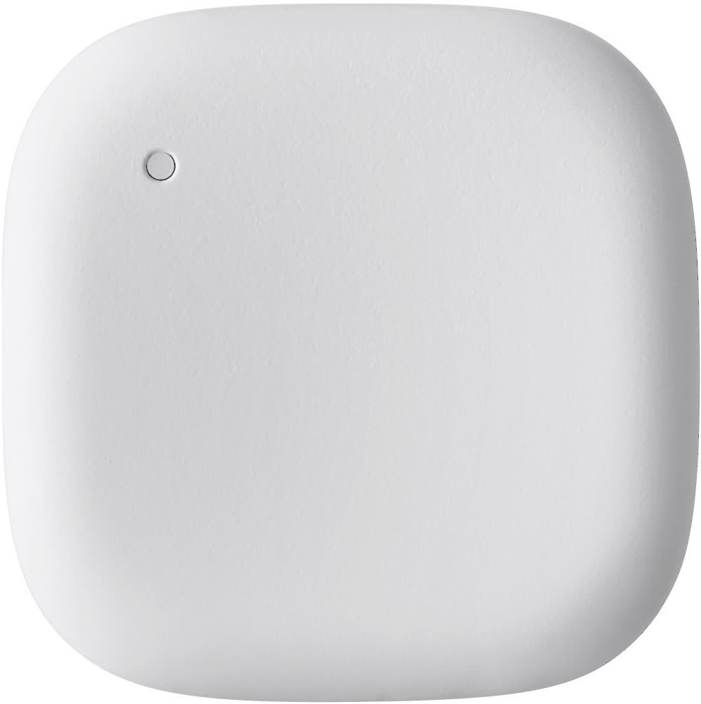 SmartThings GPS Tracker Review - LTE & Wi-Fi Connectivity 