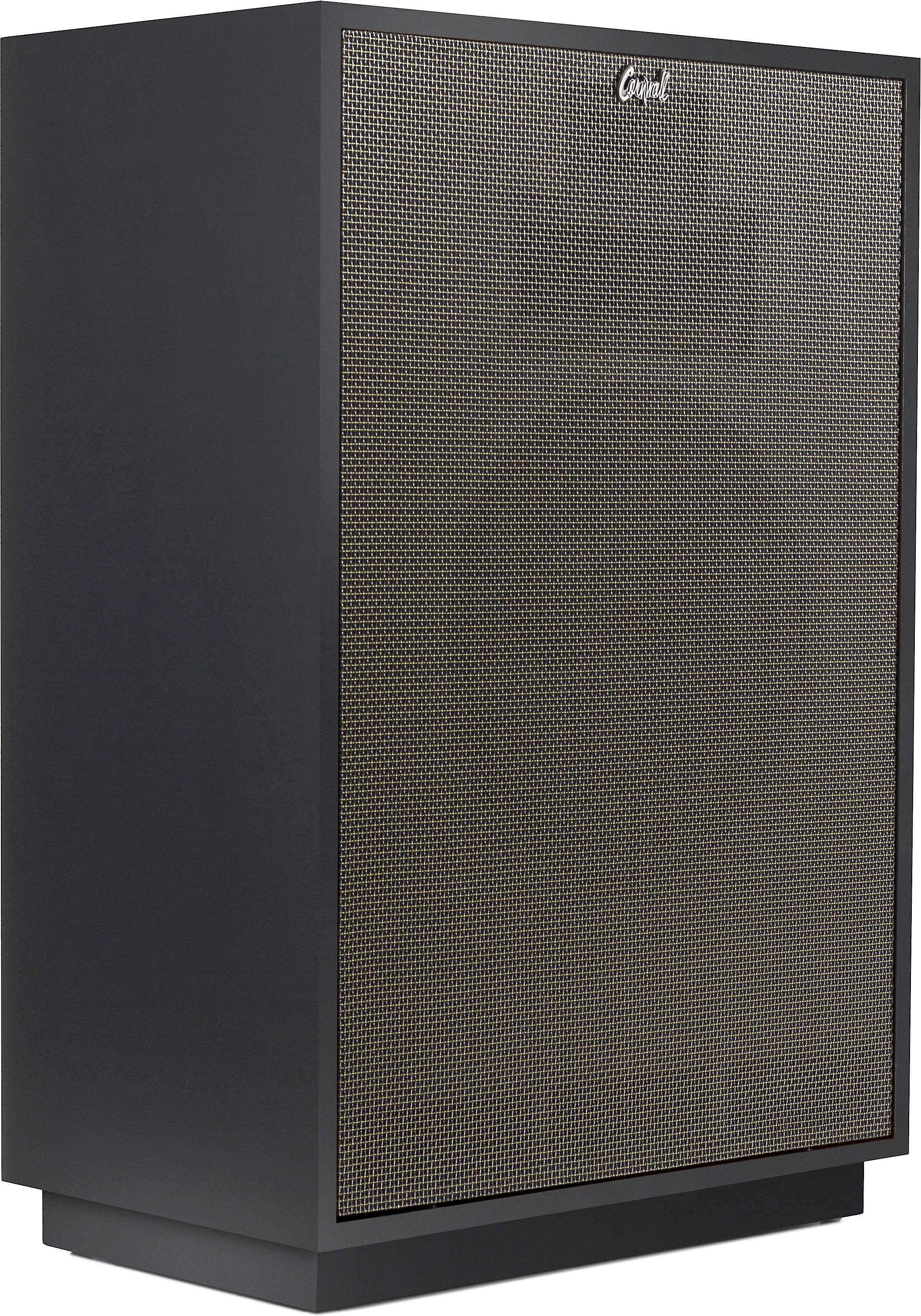klipsch cornwall iii special edition