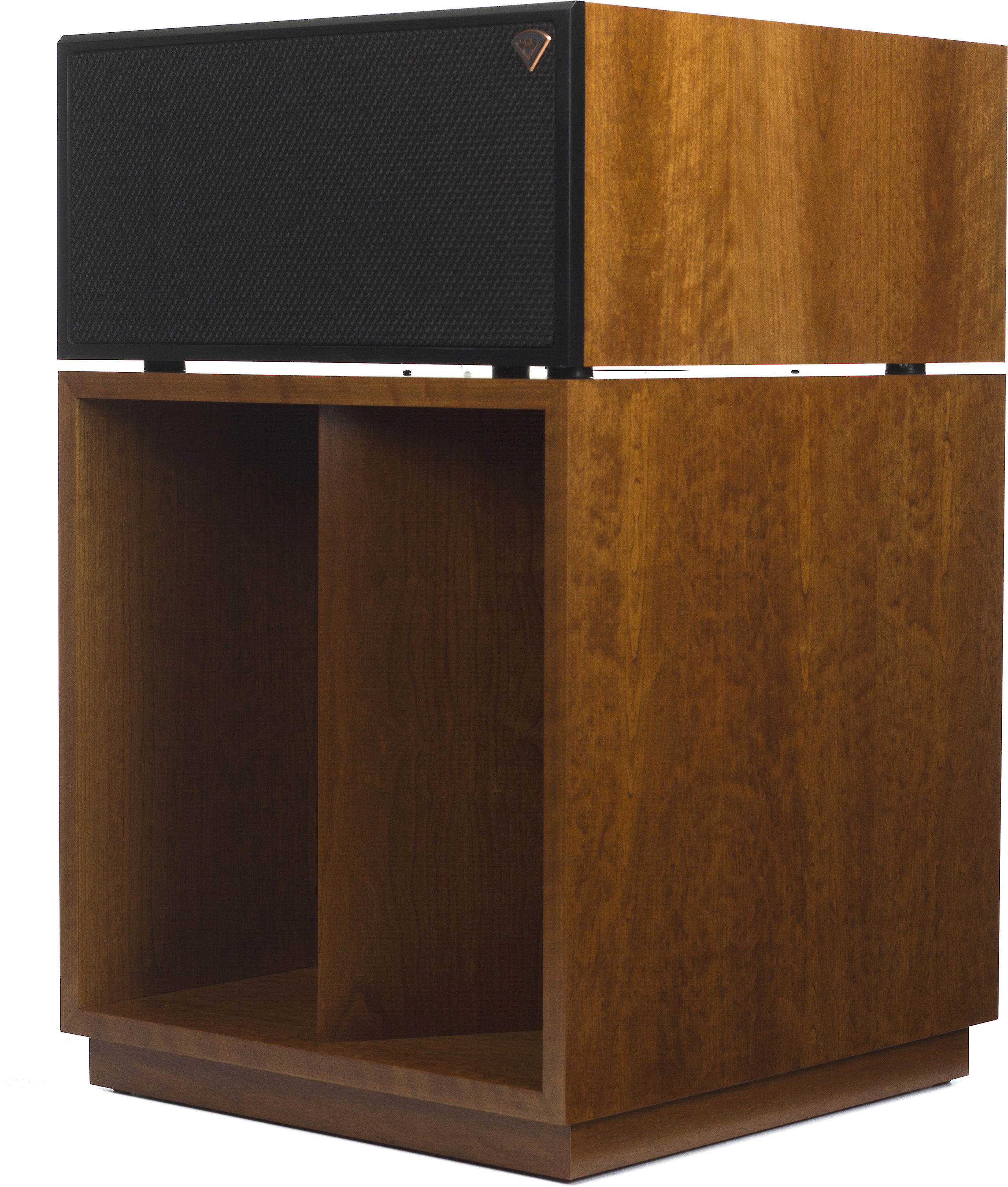 klipsch heritage series la scala ii