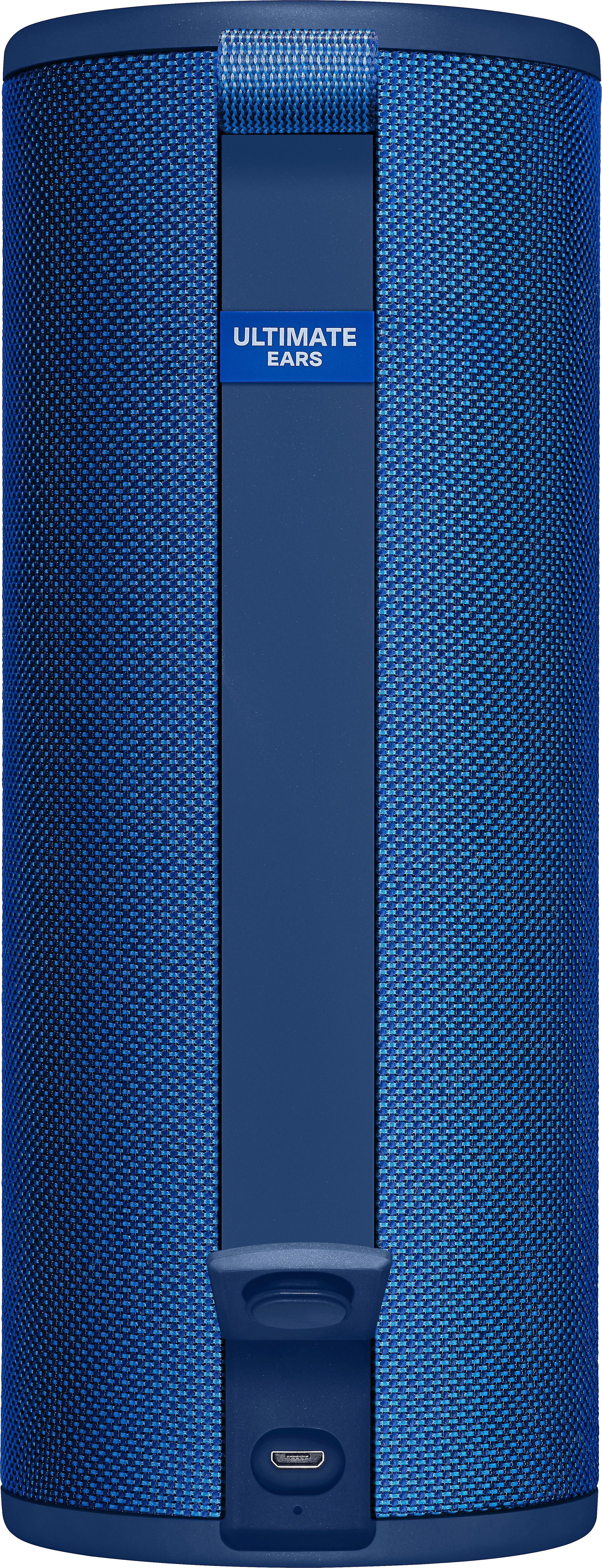 Ue j. Колонка UE Megaboom. Портативная колонка Ultimate Ears. Колонки Logitech.