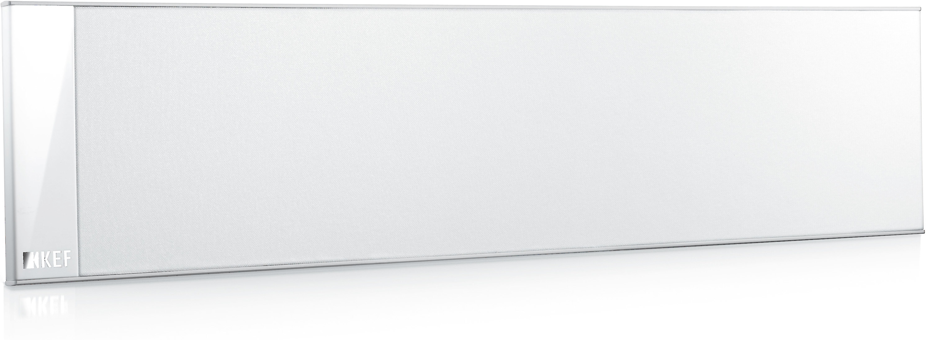kef t101c