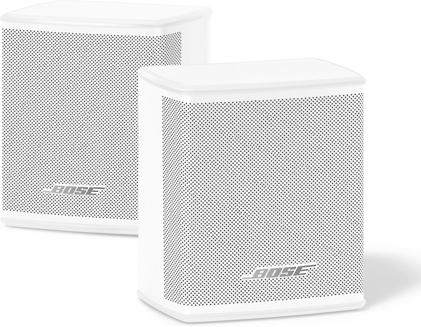 Bose 161™ RIGHT SPEAKER ホワイト Amazon.com: Bose 161 Speaker System (White) - Ideal for
