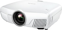It's time to give your home theater an upgrade! l278HC4010 F