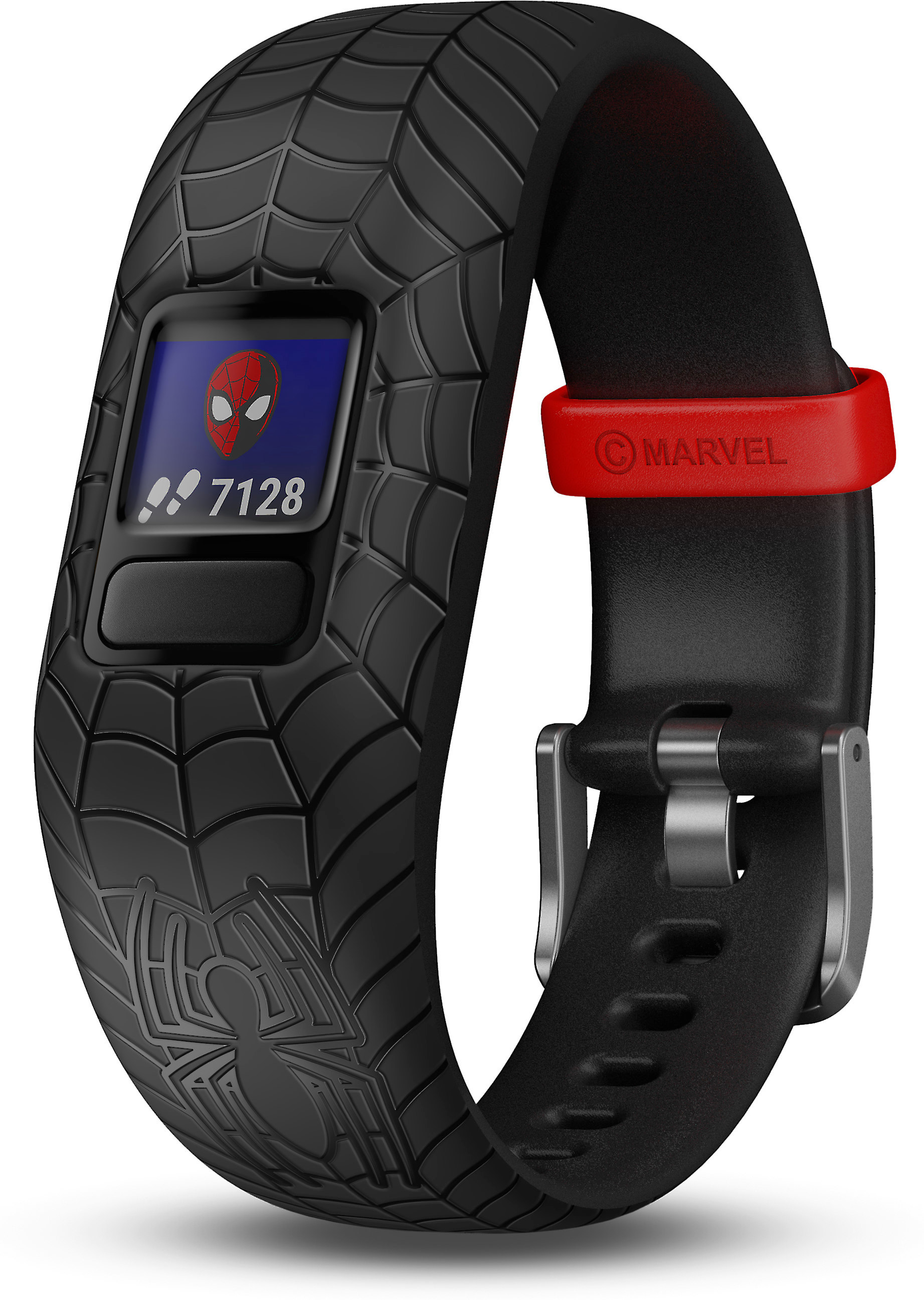 vivofit jr 2 gps