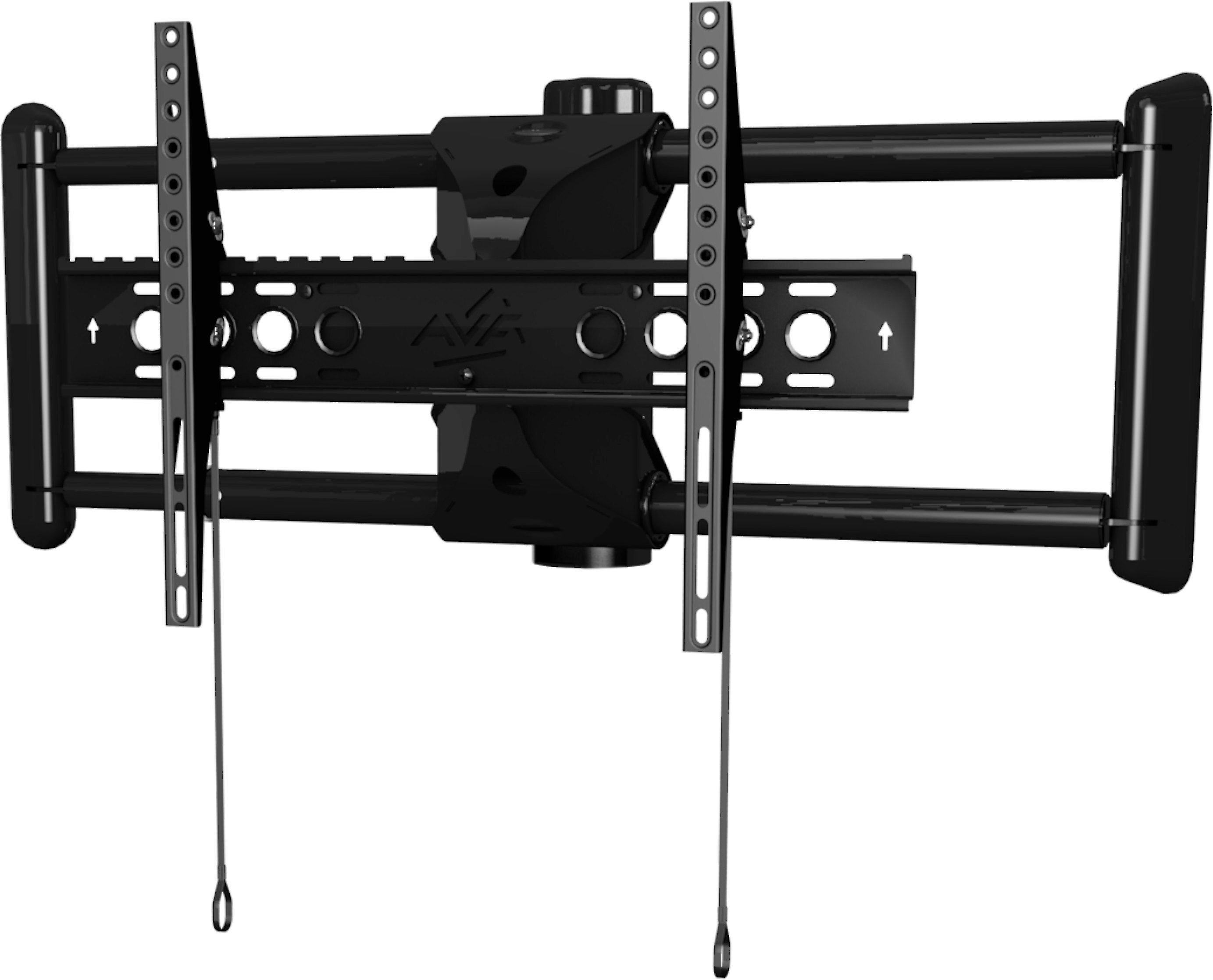 AVF TV Wall Mounts at Crutchfield