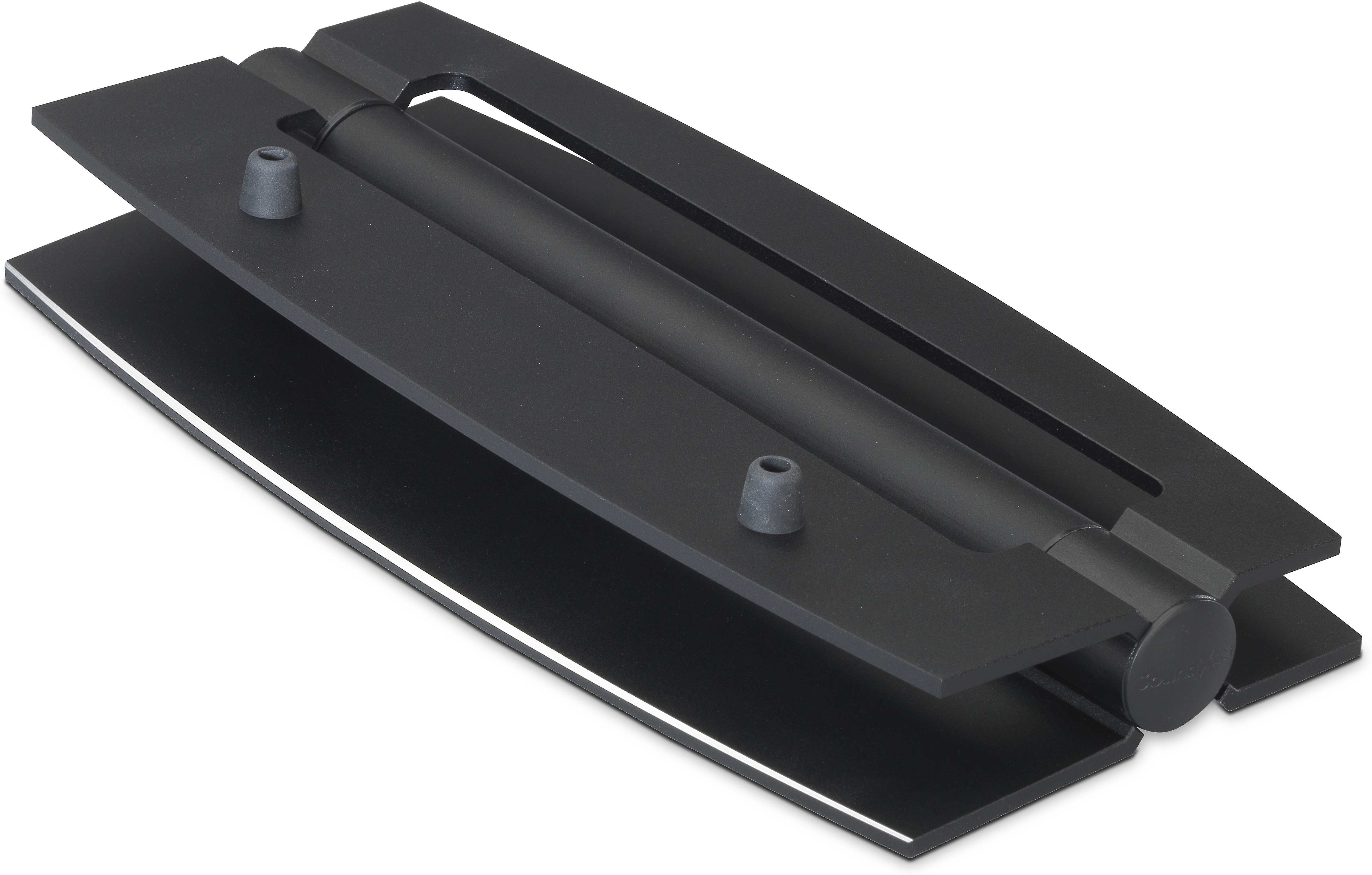 bose soundtouch 20 stand