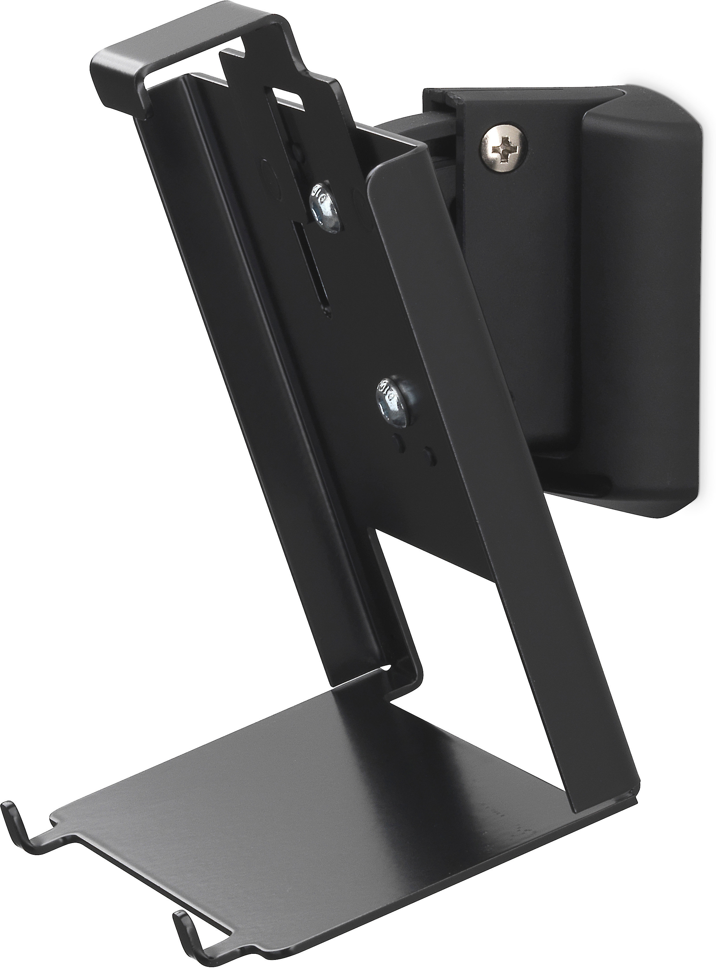 bose soundtouch 30 wall mount